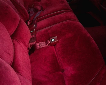 A cover of "Pinkcore" cluster. The owner is ximmmmm. The cluster consists of 2 elements.