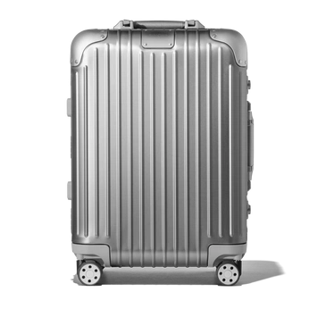 A cover of "SKU" cluster. The owner is robungar. The cluster consists of 901 elements.