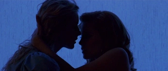 A cover of "Фото" cluster. The owner is agaragada. The cluster consists of 32 elements.