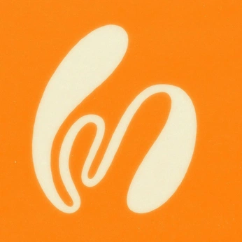 A cover of "Orange" cluster. The owner is benjamina. The cluster consists of 14 elements.