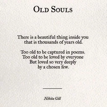 A cover of "Purple love" cluster. The owner is beaisblazed. The cluster consists of 20 elements.