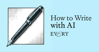 A cover of "courses" cluster. The owner is handfuloflight. The cluster consists of 33 elements.