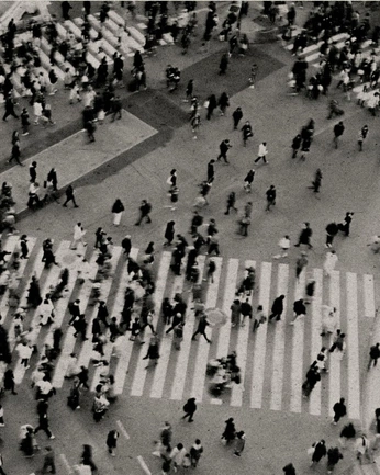 A cover of "渋谷" cluster. The owner is pplpleasr. The cluster consists of 4 elements.