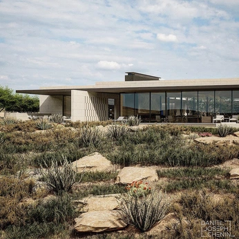 A cover of "Bloxburg ideas" cluster. The owner is maltezer. The cluster consists of 2 elements.