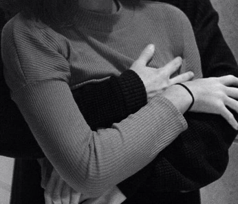 A cover of "PositronKollider" cluster. The owner is gumvillage. The cluster consists of 384 elements.