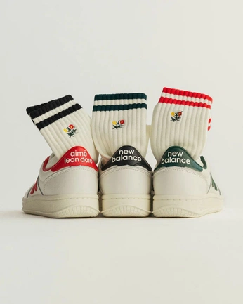 A cover of "Adidas x SuperStep" cluster. The owner is okido. The cluster consists of 59 elements.