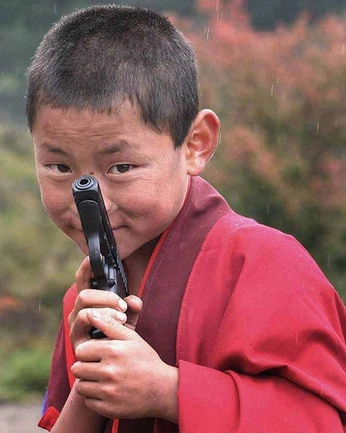 A cover of "Mountain Lifestyle" cluster. The owner is calvert. The cluster consists of 8 elements.