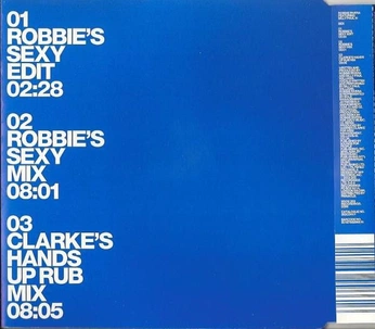 A cover of "graphic" cluster. The owner is nuuuuu. The cluster consists of 6 elements.