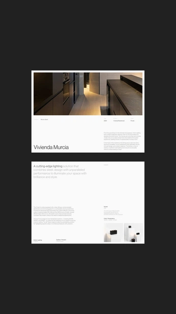 A cover of "inspo/interfaces" cluster. The owner is yamko. The cluster consists of 16 elements.