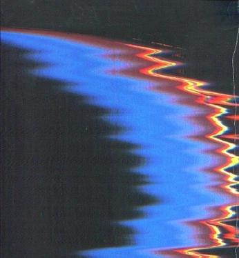 A cover of "Fluid EP Cover" cluster. The owner is noradunkelblau. The cluster consists of 14 elements.