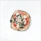 Cover of PIZZAS cluster