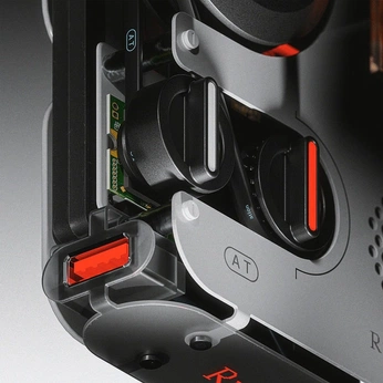 A cover of "product" cluster. The owner is akma.art. The cluster consists of 203 elements.