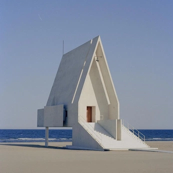 A cover of "exteriors" cluster. The owner is malarie. The cluster consists of 35 elements.