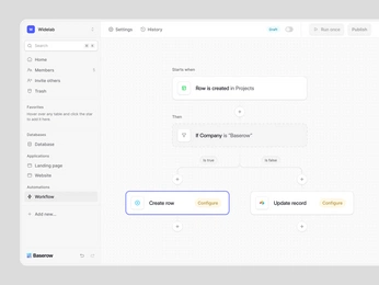 A cover of "SMP" cluster. The owner is duman. The cluster consists of 21 elements.