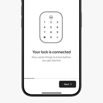 A cover of "Onboarding" cluster. The owner is nafiniang. The cluster consists of 11 elements.