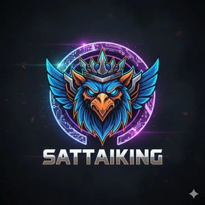 mahesh sharma avatar