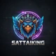 sattaking