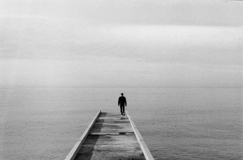 A cover of "shot on film." cluster. The owner is zamirkaa. The cluster consists of 2 elements.