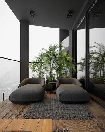 A cover of "KALINCA" cluster. The owner is linha7. The cluster consists of 6 elements.