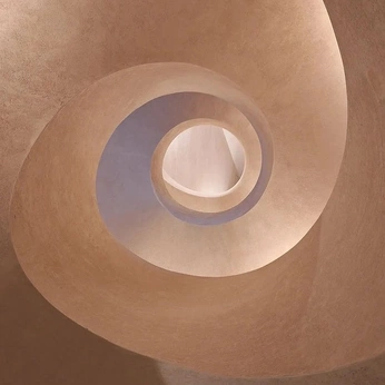 A cover of "Spiral" cluster. The owner is lailapaige. The cluster consists of 3 elements.