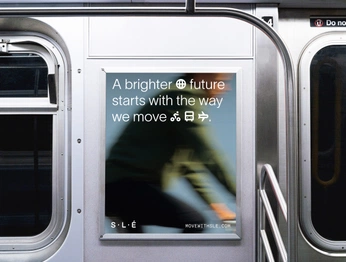 A cover of "School" cluster. The owner is imenbj. The cluster consists of 73 elements.