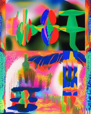 A cover of "FEP2030" cluster. The owner is mariajuanacs. The cluster consists of 26 elements.