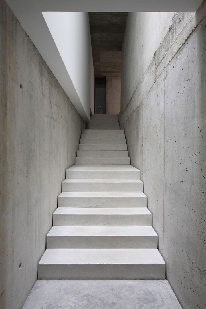 interiors