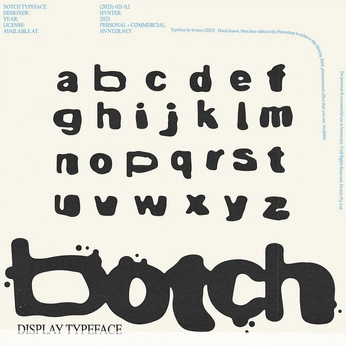 A cover of "Type" cluster. The owner is fermattei. The cluster consists of 8 elements.