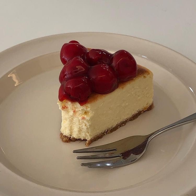 Cheescake