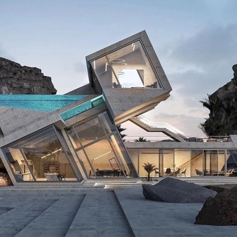 A cover of "lifestyle" cluster. The owner is martnaspadoni. The cluster consists of 1 element.