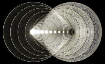 A cover of "fashion" cluster. The owner is emmajb. The cluster consists of 15 elements.