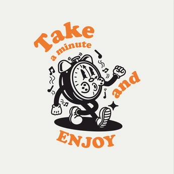 A cover of "Camisetas Vintage" cluster. The owner is vinnycampos. The cluster consists of 89 elements.