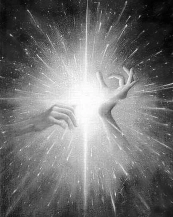 A cover of "COSMOS" cluster. The owner is flaviagaspani. The cluster consists of 7 elements.