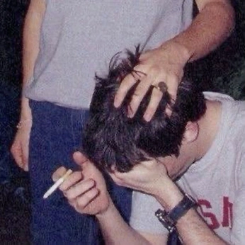 A cover of "s: 260224_DSLR_TVL_PRIV" cluster. The owner is badgerlocked. The cluster description is "ldl+asf". The cluster consists of 188 elements.