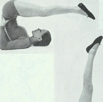 A cover of "Danse" cluster. The owner is eglantine.boidmt. The cluster consists of 4 elements.