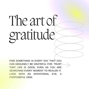 A cover of "in the mind" cluster. The owner is dani.eloise. The cluster consists of 31 elements.