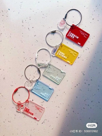 A cover of "goods" cluster. The owner is babidikevin. The cluster consists of 18 elements.