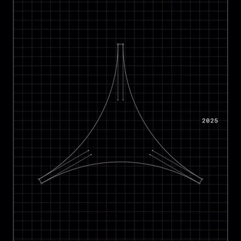 A cover of "logo" cluster. The owner is chantoiseau. The cluster consists of 64 elements.