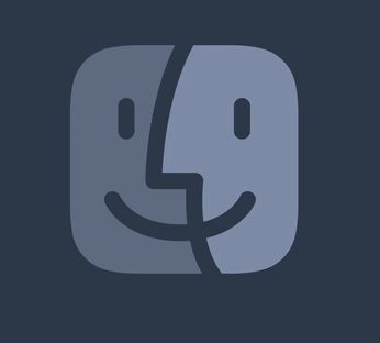 A cover of "Studies // Icons" cluster. The owner is noahwainwright. The cluster consists of 7 elements.