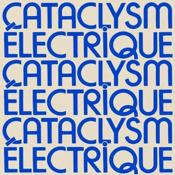 A cover of "Saidon" cluster. The owner is gabriele. The cluster consists of 18 elements.