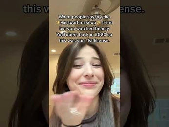 A cover of "Funny" cluster. The owner is catcat. The cluster consists of 3 elements.