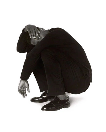 A cover of "catarsis" cluster. The owner is eloiseql. The cluster consists of 8 elements.