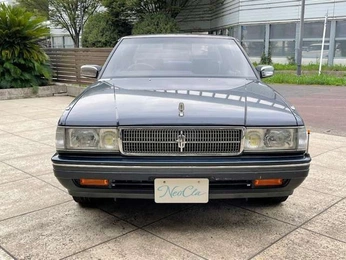 A cover of "cars" cluster. The owner is segizoneki. The cluster consists of 4 elements.