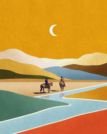 A cover of "Art." cluster. The owner is iluvclairoo. The cluster consists of 1 element.