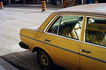 A cover of "edm" cluster. The owner is daitannguyen. The cluster consists of 4 elements.