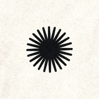 A cover of "spot" cluster. The owner is wintrwich. The cluster consists of 1 element.