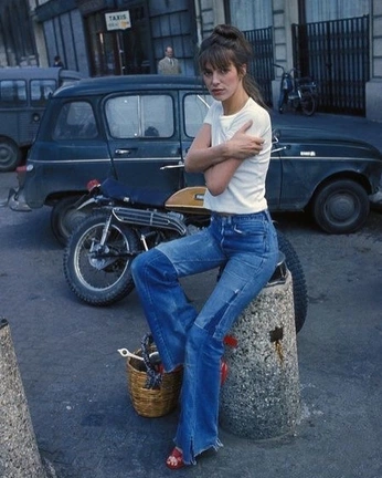 A cover of "retratos" cluster. The owner is amorfat1. The cluster consists of 8 elements.