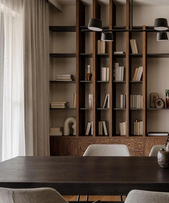 A cover of "Ivanir" cluster. The owner is anadiasdesign. The cluster consists of 9 elements.