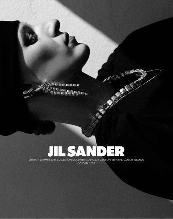 A cover of "Me and jake" cluster. The owner is datboyak. The cluster consists of 12 elements.