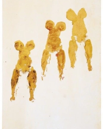 A cover of "artt" cluster. The owner is armidaalv. The cluster consists of 1 element.